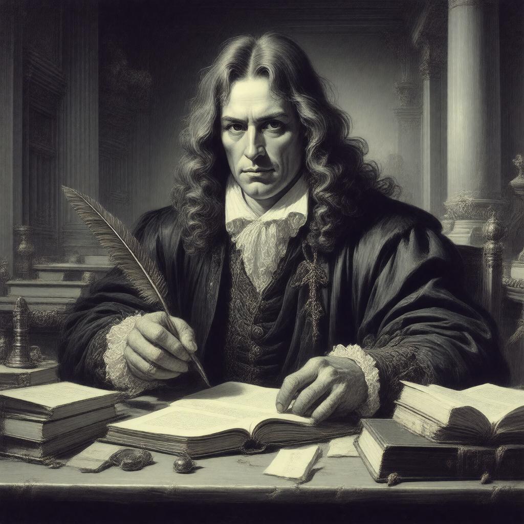 Faust (Goethe)
